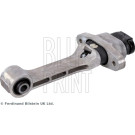 Blue Print | Lagerung, Motor | ADBP800112