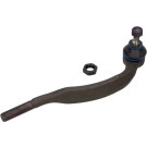 69-0793 Spurstangenkopf