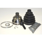 24681 Gelenksatz, Antriebswelle GKN Automotive OE-Technologie 50° 24681 Gelenksatz, Antriebswelle GKN Automotive OE-Technologie 50°