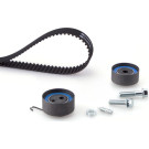 K025563XS Zahnriemensatz PowerGrip™