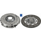 SACHS 3000 970 042 Kupplungssatz XTend SACHS 3000 970 042 Kupplungssatz XTend