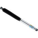 Bilstein | Stoßdämpfer | 24-186636