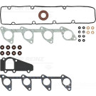 02-34398-01 Dichtungssatz, Zylinderkopf