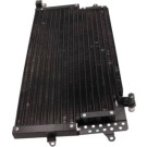 Maxgear | Kondensator, Klimaanlage | AC897403