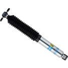 Bilstein | Stoßdämpfer | 24-293105