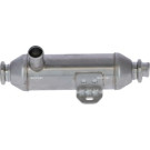 48008 Kühler, Abgasrückführung