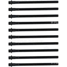 14-32308-01 Zylinderkopfschraubensatz