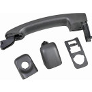 2310636 Türaußengriff ORIGINAL ERSATZTEIL