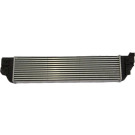 AC621335 Ladeluftkühler