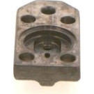 BOSCH | Zylinderkopf | F 00R 0P1 732