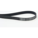 ContiTech | Keilrippenriemen | 6PK1019 ELAST ContiTech | Keilrippenriemen | 6PK1019 ELAST