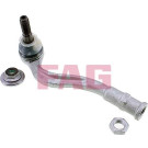 840 1380 10 Spurstangenkopf