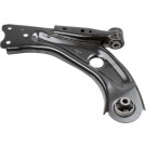 42589 01 Lenker, Radaufhängung