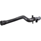 2421696 Kühlerschlauch