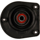 12-226412 Reparatursatz, Federbeinstützlager BILSTEIN - B1 Service Parts