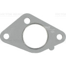 71-26236-10 Dichtung, Abgaskrümmer