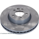 Blue Print | Bremsscheibe | ADBP430100