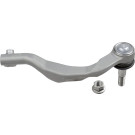 42342 01 Spurstangenkopf