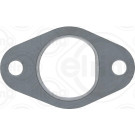 018.709 Dichtung, Abgaskrümmer