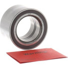 SKF | Radlagersatz | VKBA 7114 SKF | Radlagersatz | VKBA 7114