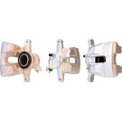 Ferodo | Bremssattel | FCL694640 Ferodo | Bremssattel | FCL694640