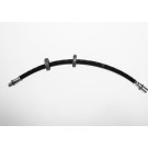 Ferodo | Bremsschlauch | FHY2796 Ferodo | Bremsschlauch | FHY2796