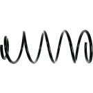 993 206 Fahrwerksfeder