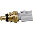 0905156 Sensor, Kühlmitteltemperatur 0905156 Sensor, Kühlmitteltemperatur