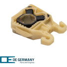 802640 Lagerung, Kühler Genuine-Part