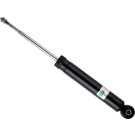 19-172682 Stoßdämpfer BILSTEIN - B4 Serienersatz
