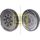 LuK | Schwungrad | 415 0593 10