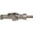 TRW | Hauptbremszylinder | PMK675