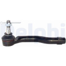 TA2673 Spurstangenkopf