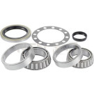 R169.15 Radlagersatz