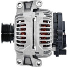 Hella | Generator | 8EL 012 429-231