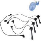 Blue Print | Zündleitungssatz | ADT31617