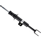 19-300634 Stoßdämpfer BILSTEIN - B4 Serienersatz