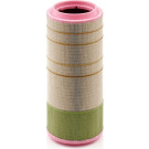 MANN-FILTER C 28 1440 Luftfilter