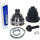 771 0397 30 Gelenksatz, Antriebswelle 771 0397 30 Gelenksatz, Antriebswelle