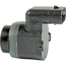0901109 Sensor, Einparkhilfe GREENPARTS