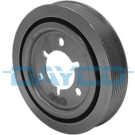 DPV1029 Riemenscheibe, Kurbelwelle