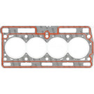 61-33585-00 Dichtung, Zylinderkopf