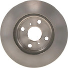 0 986 479 430 Bremsscheibe 0 986 479 430 Bremsscheibe