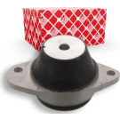 FEBI BILSTEIN 10348 Motorlager