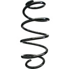 Spidan | Fahrwerksfeder | 86935