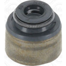 Elring | Dichtring, Ventilschaft | 091.180