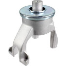 8054187 Lagerung, Motor