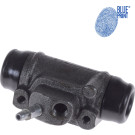 Blue Print | Radbremszylinder | ADG04435