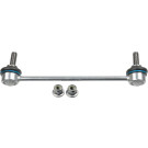 42274 01 Stange/Strebe, Stabilisator