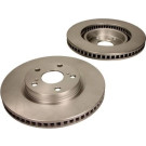 QD1783 Bremsscheibe QD1783 Bremsscheibe